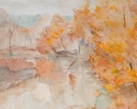 Automne 2024 1