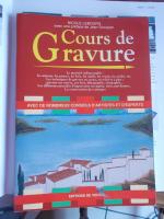 On se documente