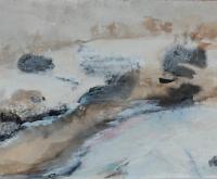 Lunain atelier aquarelle