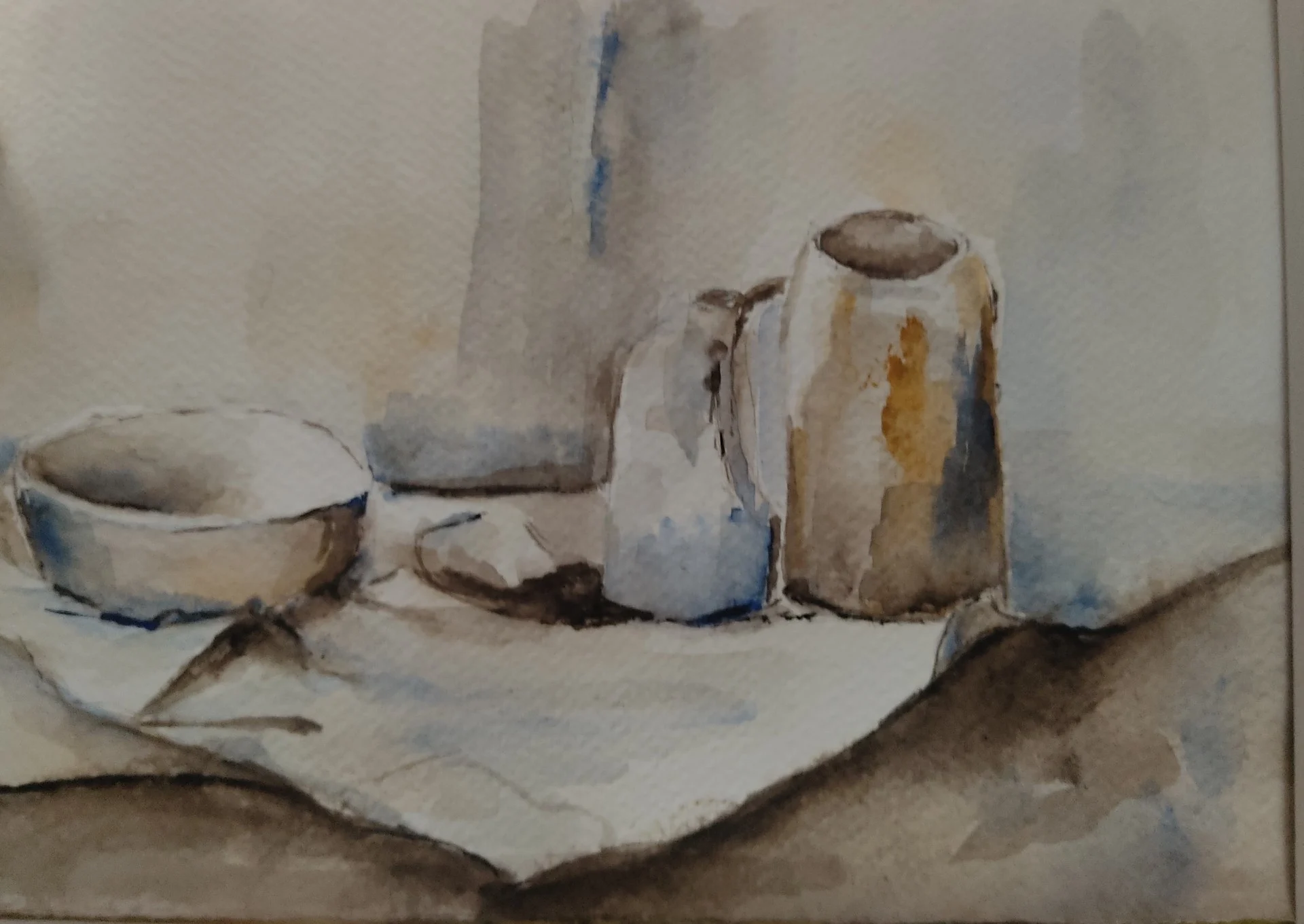 ARTS ET M.A.R.